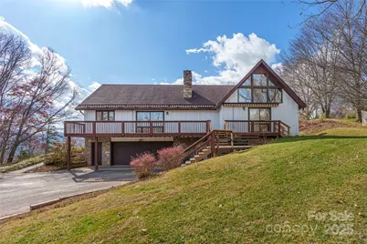 112 Hy Vu Drive, Canton, NC 28716 - Photo 7