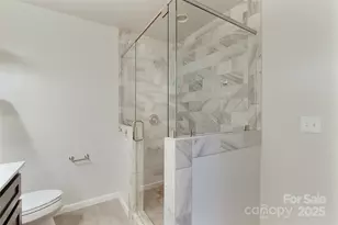 112 Hy Vu Dr, Canton, NC 28716 - Photo 23