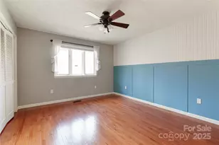 112 Hy Vu Dr, Canton, NC 28716 - Photo 27