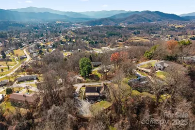 112 Hy Vu Drive, Canton, NC 28716 - Photo 39