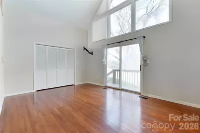 112 Hy Vu Drive, Canton, NC 28716 - Photo 19