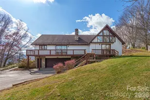 112 Hy Vu Dr, Canton, NC 28716 - Photo 7