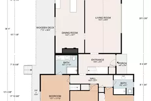 112 Hy Vu Dr, Canton, NC 28716 - Photo 43