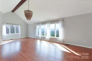 112 Hy Vu Dr, Canton, NC 28716 - Photo 13