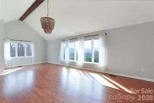 112 Hy Vu Dr, Canton, NC 28716 - Photo 13