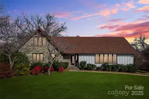 112 Hy Vu Dr, Canton, NC 28716 - Photo 3