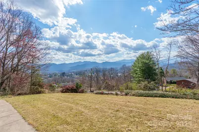 112 Hy Vu Drive, Canton, NC 28716 - Photo 5