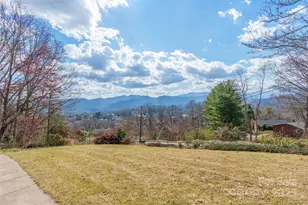 112 Hy Vu Dr, Canton, NC 28716 - Photo 5