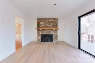 112 Hy Vu Drive, Canton, NC 28716 - Photo 17