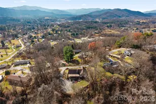 112 Hy Vu Dr, Canton, NC 28716 - Photo 39