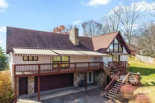 112 Hy Vu Dr, Canton, NC 28716 - Photo 11