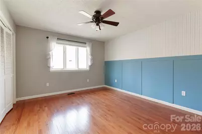 112 Hy Vu Drive, Canton, NC 28716 - Photo 27