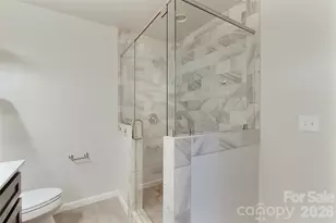 112 Hy Vu Dr, Canton, NC 28716 - Photo 23