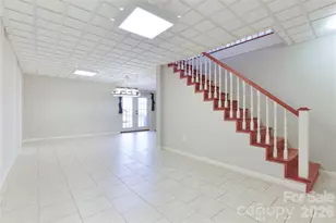 112 Hy Vu Dr, Canton, NC 28716 - Photo 29