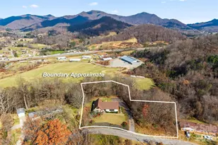 112 Hy Vu Dr, Canton, NC 28716 - Photo 37