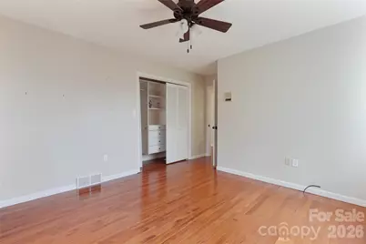 112 Hy Vu Drive, Canton, NC 28716 - Photo 25