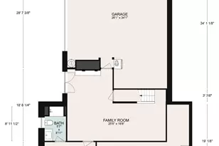 112 Hy Vu Dr, Canton, NC 28716 - Photo 45