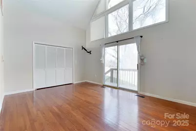 112 Hy Vu Drive, Canton, NC 28716 - Photo 19