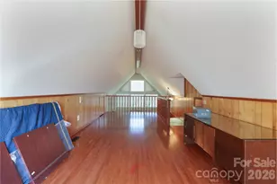 112 Hy Vu Dr, Canton, NC 28716 - Photo 21