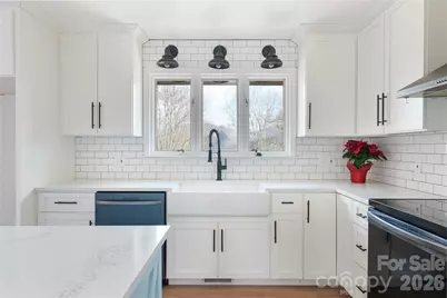 112 Hy Vu Drive, Canton, NC 28716 - Photo 15