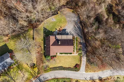 112 Hy Vu Drive, Canton, NC 28716 - Photo 41