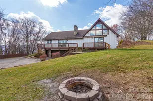 112 Hy Vu Dr, Canton, NC 28716 - Photo 9