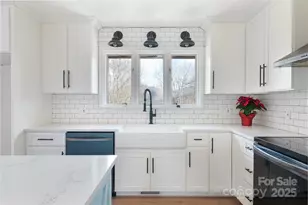 112 Hy Vu Dr, Canton, NC 28716 - Photo 15