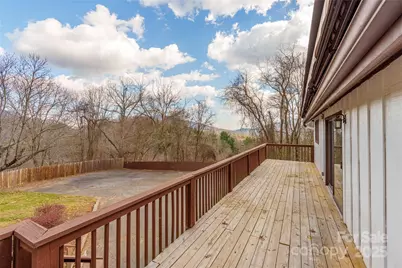 112 Hy Vu Drive, Canton, NC 28716 - Photo 35