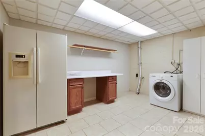 112 Hy Vu Drive, Canton, NC 28716 - Photo 31