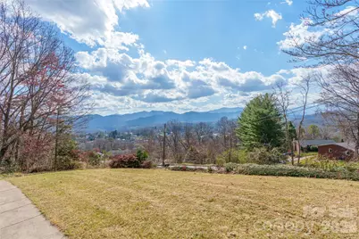 112 Hy Vu Drive, Canton, NC 28716 - Photo 5