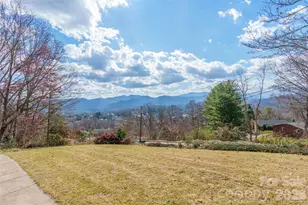 112 Hy Vu Dr, Canton, NC 28716 - Photo 5