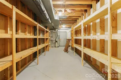 112 Hy Vu Drive, Canton, NC 28716 - Photo 33