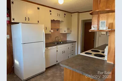 150 Old Georgia Road, Statesville, NC 28625 - Photo 9