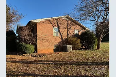 150 Old Georgia Road, Statesville, NC 28625 - Photo 3