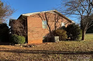 150 Old Georgia Rd, Statesville, NC 28625 - Photo 3