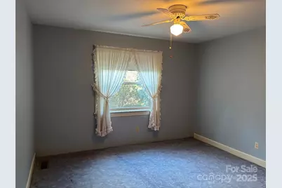 150 Old Georgia Road, Statesville, NC 28625 - Photo 21