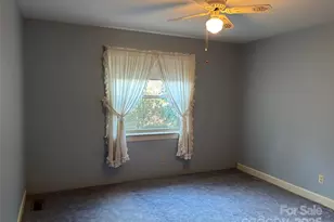 150 Old Georgia Rd, Statesville, NC 28625 - Photo 21