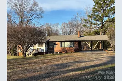 150 Old Georgia Road, Statesville, NC 28625 - Photo 5