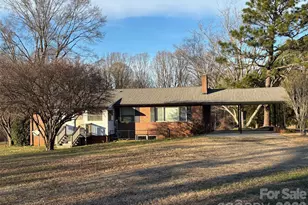 150 Old Georgia Rd, Statesville, NC 28625 - Photo 5