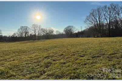 150 Old Georgia Road, Statesville, NC 28625 - Photo 37