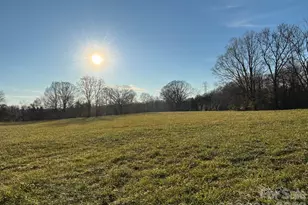150 Old Georgia Rd, Statesville, NC 28625 - Photo 37