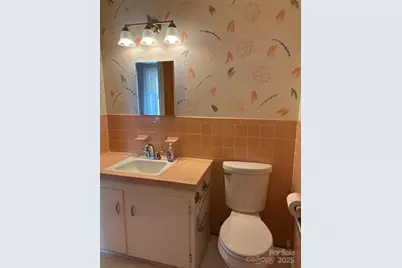 150 Old Georgia Road, Statesville, NC 28625 - Photo 19