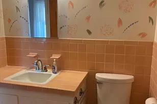 150 Old Georgia Rd, Statesville, NC 28625 - Photo 19