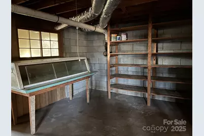 150 Old Georgia Road, Statesville, NC 28625 - Photo 25