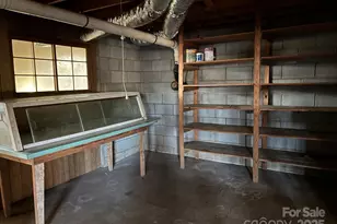 150 Old Georgia Rd, Statesville, NC 28625 - Photo 25