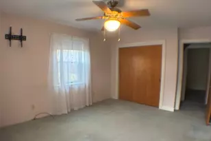 150 Old Georgia Rd, Statesville, NC 28625 - Photo 15