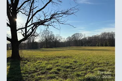 150 Old Georgia Road, Statesville, NC 28625 - Photo 37