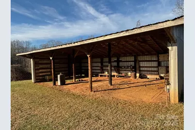 150 Old Georgia Road, Statesville, NC 28625 - Photo 33