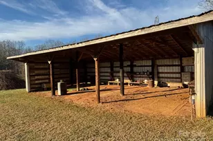 150 Old Georgia Rd, Statesville, NC 28625 - Photo 33