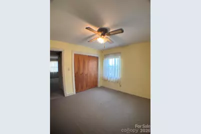 150 Old Georgia Road, Statesville, NC 28625 - Photo 13